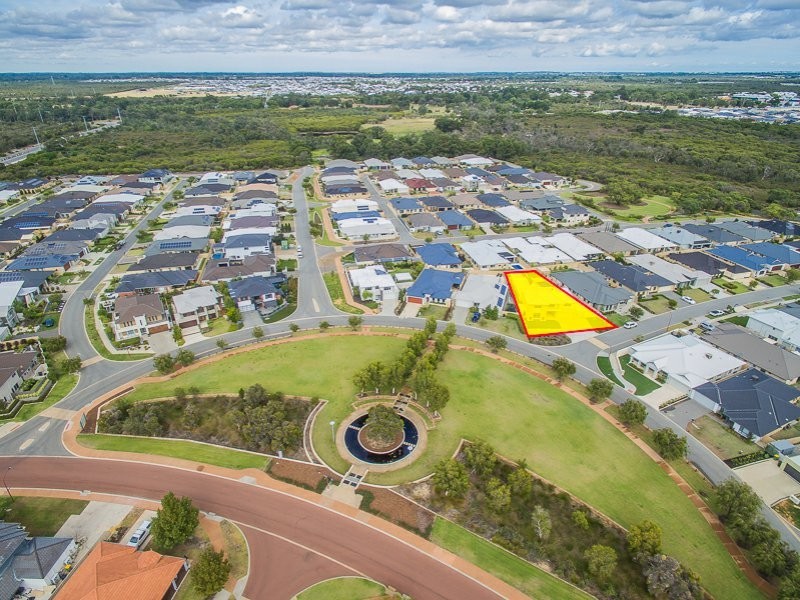 2 Prairie Street, Southern River WA 6110