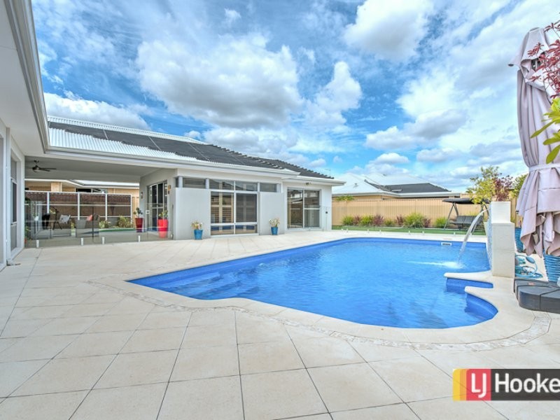 2 Prairie Street, Southern River WA 6110