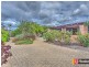 50 Murdoch Road, Thornlie WA 6108