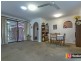 50 Murdoch Road, Thornlie WA 6108
