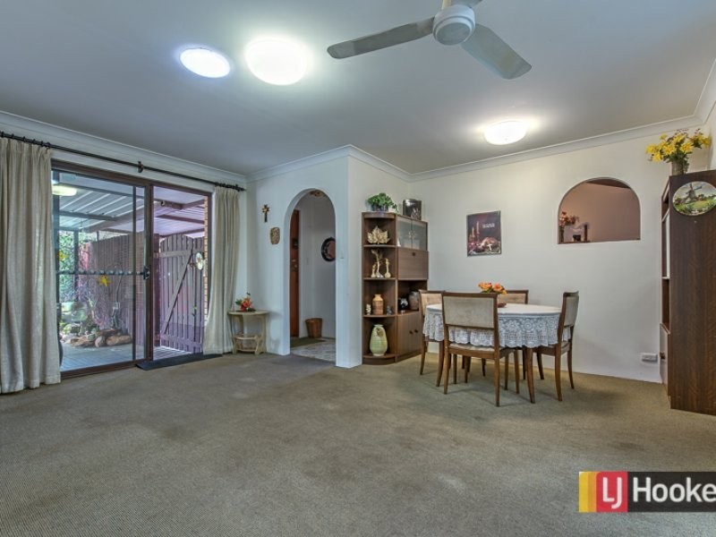 50 Murdoch Road, Thornlie WA 6108