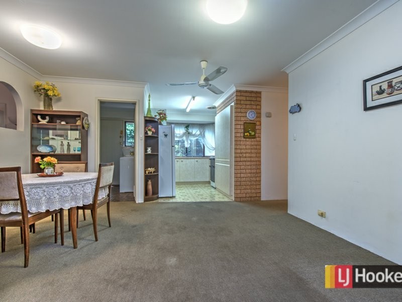 50 Murdoch Road, Thornlie WA 6108