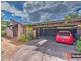 50 Murdoch Road, Thornlie WA 6108