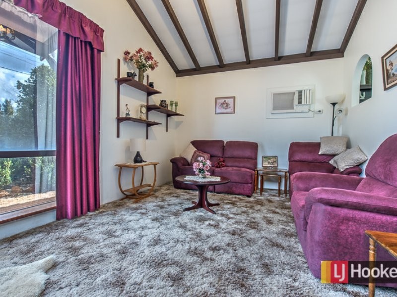 50 Murdoch Road, Thornlie WA 6108