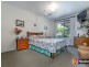 50 Murdoch Road, Thornlie WA 6108