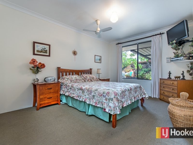 50 Murdoch Road, Thornlie WA 6108