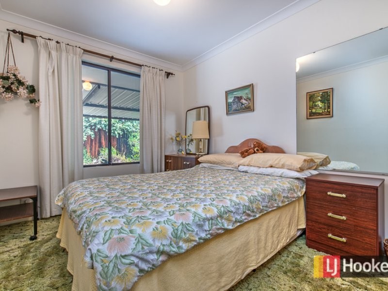 50 Murdoch Road, Thornlie WA 6108