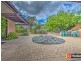 50 Murdoch Road, Thornlie WA 6108