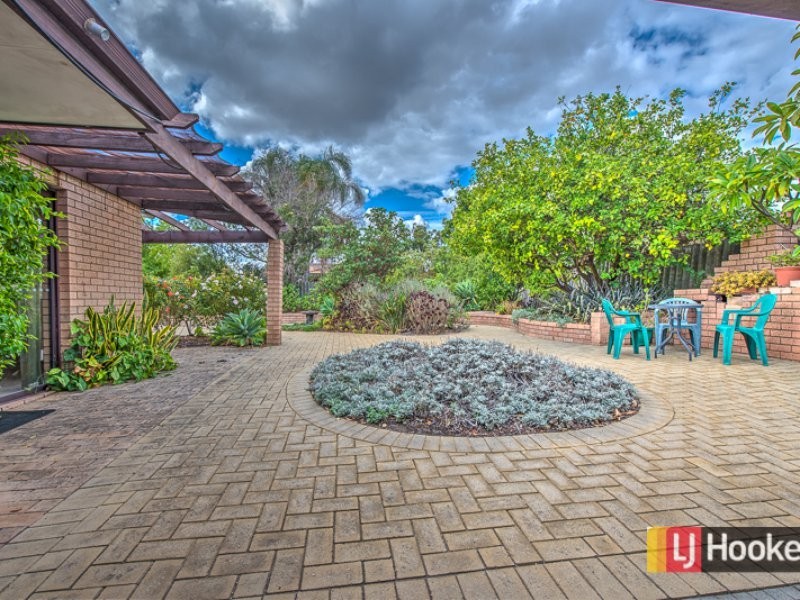 50 Murdoch Road, Thornlie WA 6108