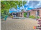 50 Murdoch Road, Thornlie WA 6108