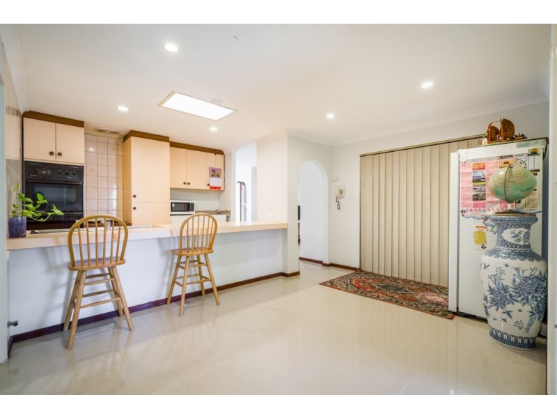 1 McMahon Street, Thornlie WA 6108