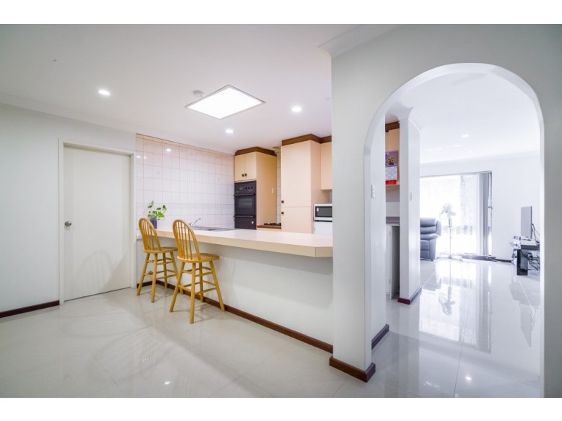 1 McMahon Street, Thornlie WA 6108