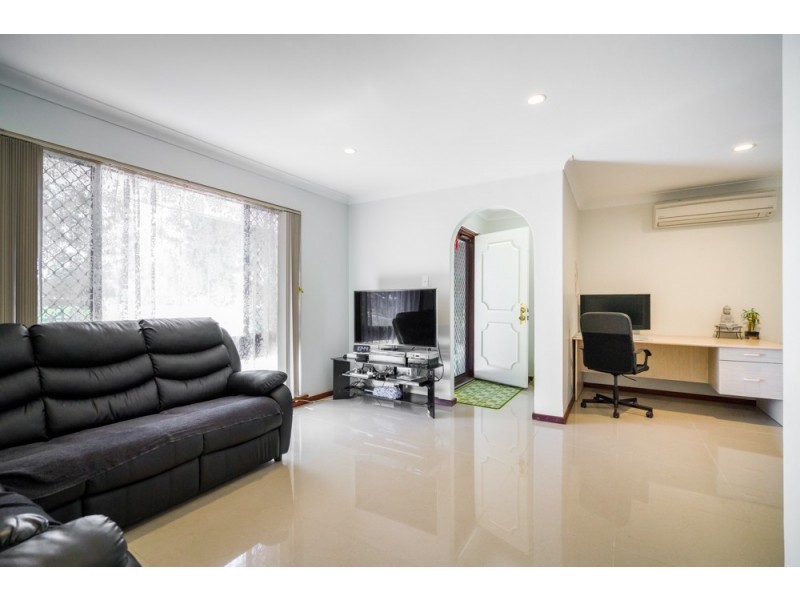 1 McMahon Street, Thornlie WA 6108