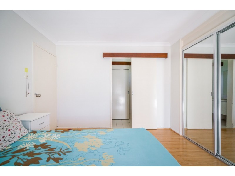 1 McMahon Street, Thornlie WA 6108