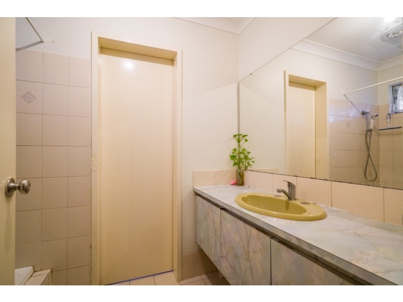 1 McMahon Street, Thornlie WA 6108