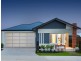 Midvale WA 6056