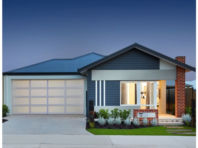 Midvale WA 6056