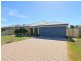 26 Glasgow Way, Seville Grove WA 6112