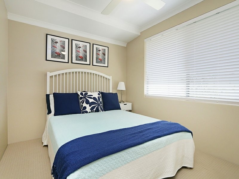 26 Glasgow Way, Seville Grove WA 6112