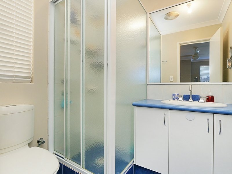 26 Glasgow Way, Seville Grove WA 6112