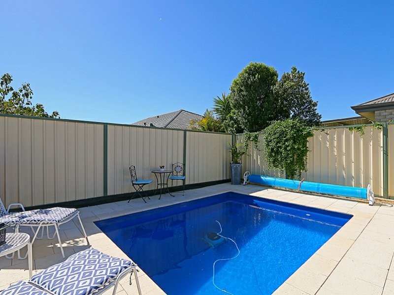 26 Glasgow Way, Seville Grove WA 6112