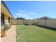 26 Glasgow Way, Seville Grove WA 6112