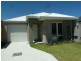 7 Macadamia Loop, Piara Waters WA 6112
