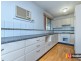 80A Glyndebourne Avenue, Thornlie WA 6108