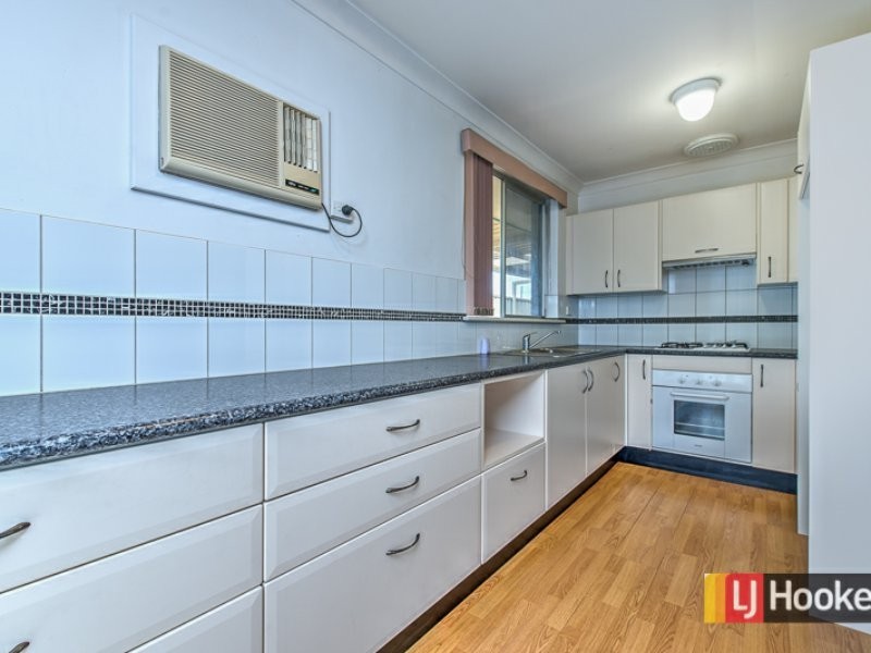 80A Glyndebourne Avenue, Thornlie WA 6108