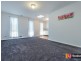 80A Glyndebourne Avenue, Thornlie WA 6108