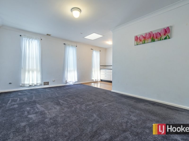 80A Glyndebourne Avenue, Thornlie WA 6108