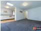 80A Glyndebourne Avenue, Thornlie WA 6108