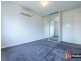 80A Glyndebourne Avenue, Thornlie WA 6108