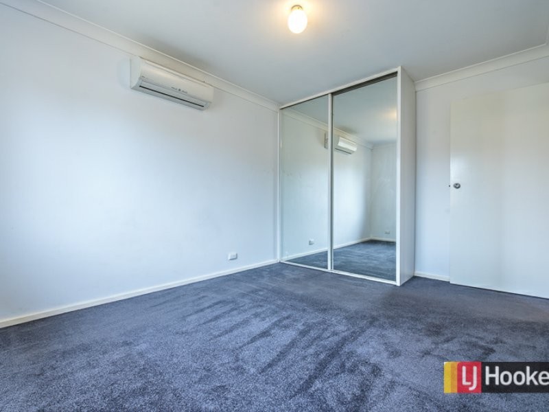80A Glyndebourne Avenue, Thornlie WA 6108