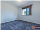 80A Glyndebourne Avenue, Thornlie WA 6108