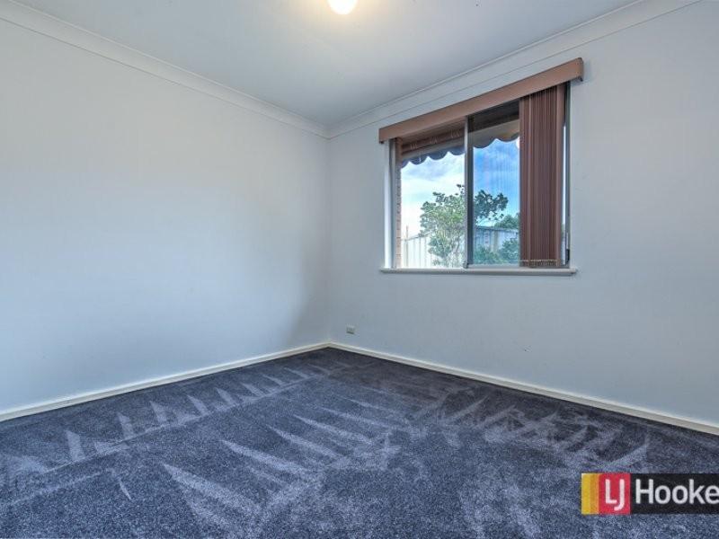 80A Glyndebourne Avenue, Thornlie WA 6108