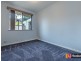 80A Glyndebourne Avenue, Thornlie WA 6108