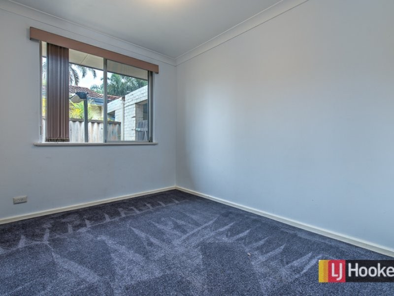 80A Glyndebourne Avenue, Thornlie WA 6108