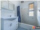 80A Glyndebourne Avenue, Thornlie WA 6108
