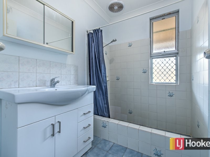 80A Glyndebourne Avenue, Thornlie WA 6108
