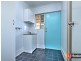 80A Glyndebourne Avenue, Thornlie WA 6108