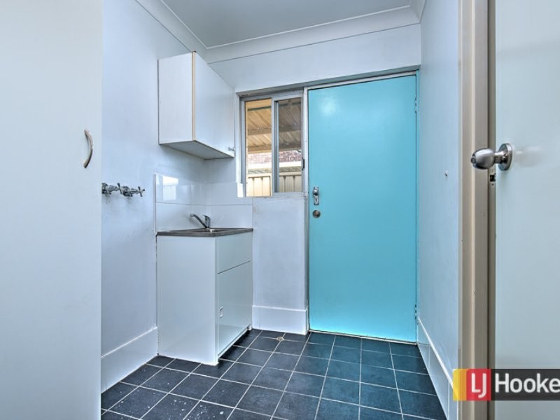 80A Glyndebourne Avenue, Thornlie WA 6108