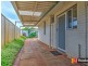 80A Glyndebourne Avenue, Thornlie WA 6108