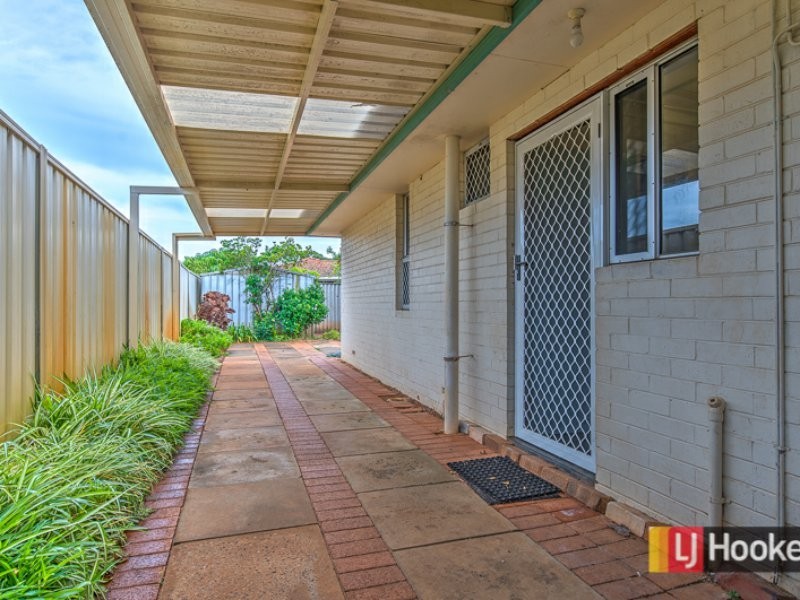 80A Glyndebourne Avenue, Thornlie WA 6108
