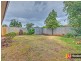 80A Glyndebourne Avenue, Thornlie WA 6108
