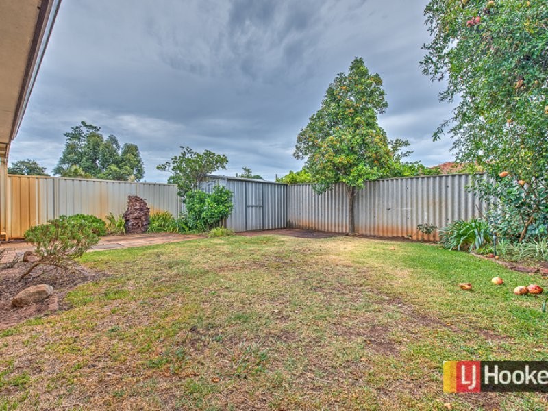 80A Glyndebourne Avenue, Thornlie WA 6108