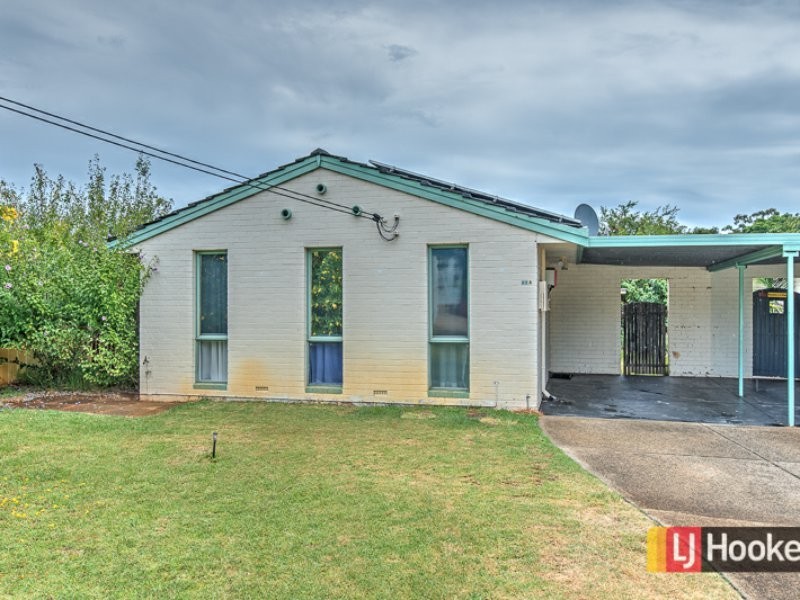 80A Glyndebourne Avenue, Thornlie WA 6108