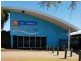 80A Glyndebourne Avenue, Thornlie WA 6108