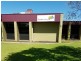 80A Glyndebourne Avenue, Thornlie WA 6108