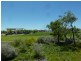 60 Fernleaf Loop, Piara Waters WA 6112